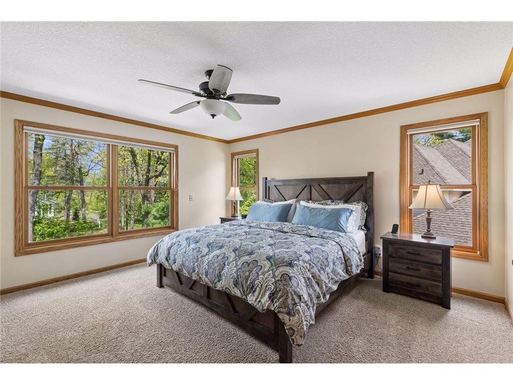 75 Wildridge Road Mahtomedi MN 55115 7034053 image32