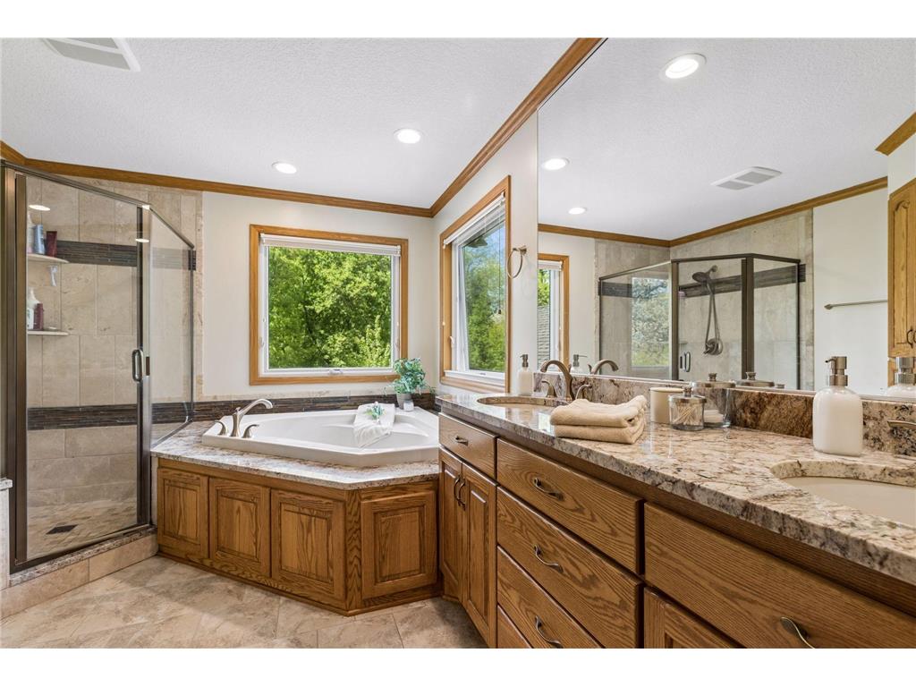75 Wildridge Road Mahtomedi MN 55115 7034053 image33