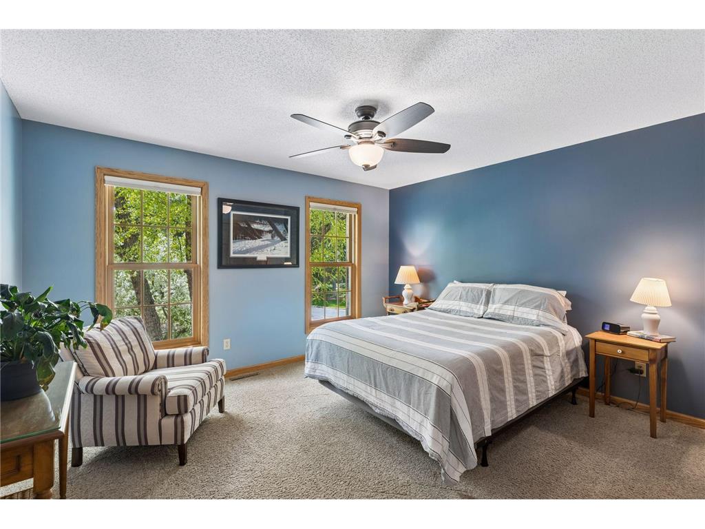 75 Wildridge Road Mahtomedi MN 55115 7034053 image34