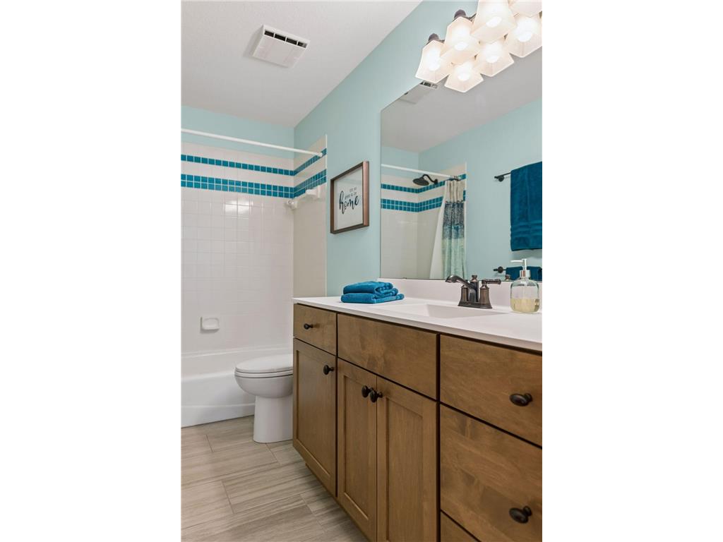 75 Wildridge Road Mahtomedi MN 55115 7034053 image35