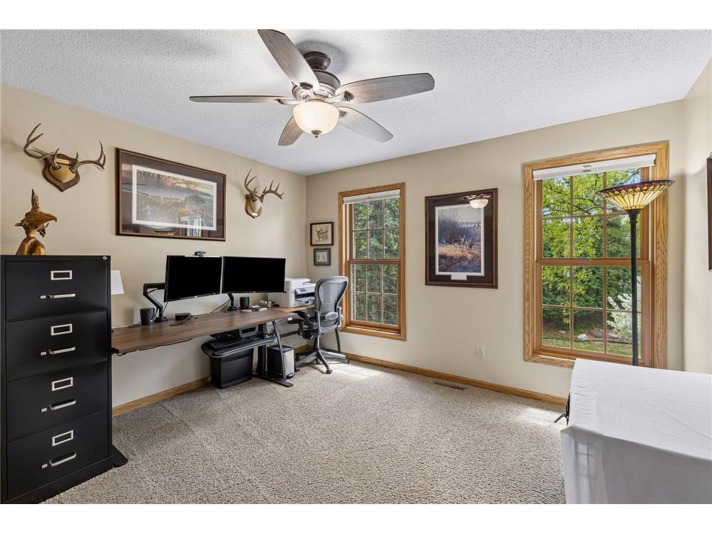 75 Wildridge Road Mahtomedi MN 55115 7034053 image36