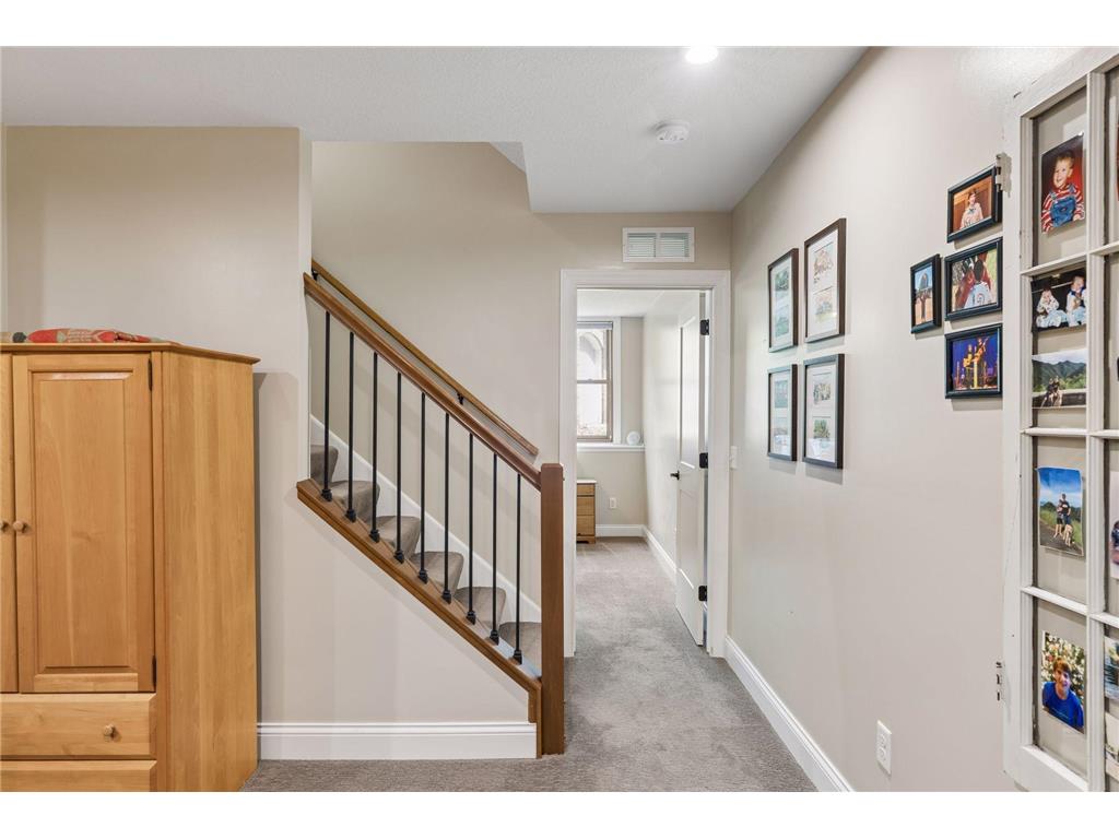 75 Wildridge Road Mahtomedi MN 55115 7034053 image37