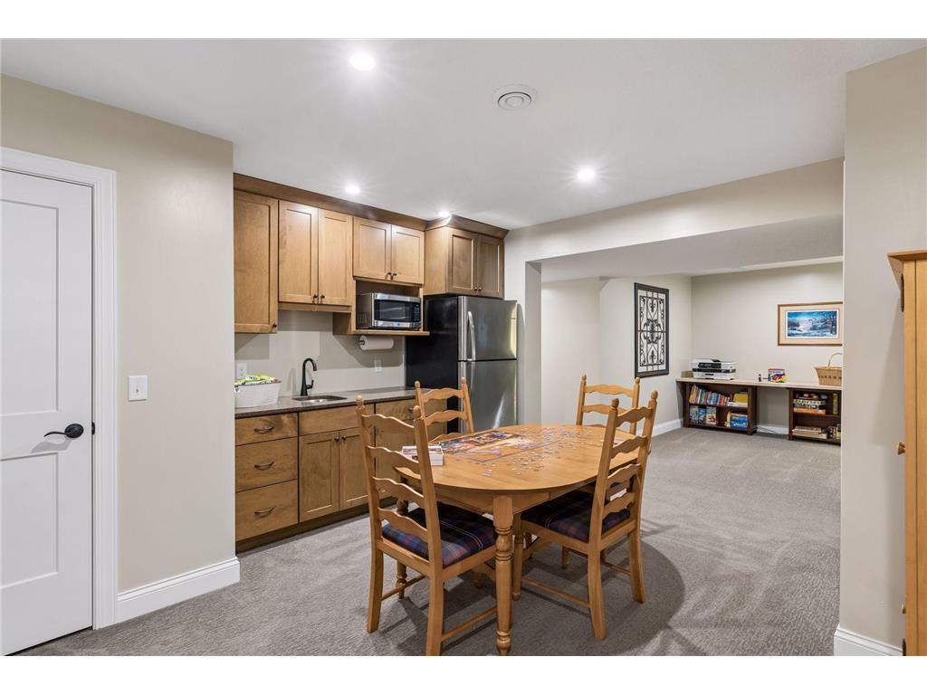 75 Wildridge Road Mahtomedi MN 55115 7034053 image38