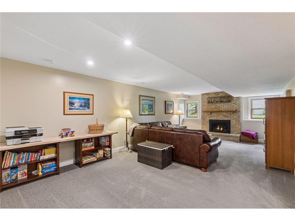75 Wildridge Road Mahtomedi MN 55115 7034053 image39