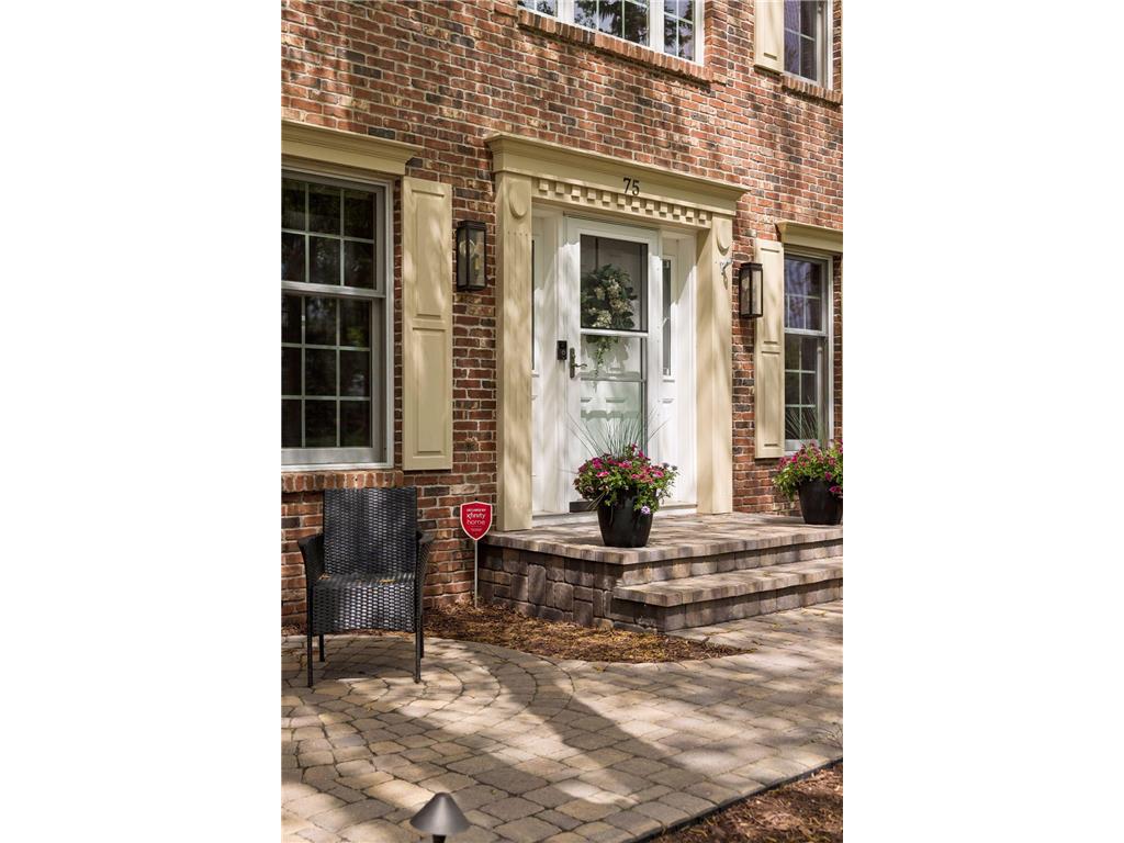 75 Wildridge Road Mahtomedi MN 55115 7034053 image4