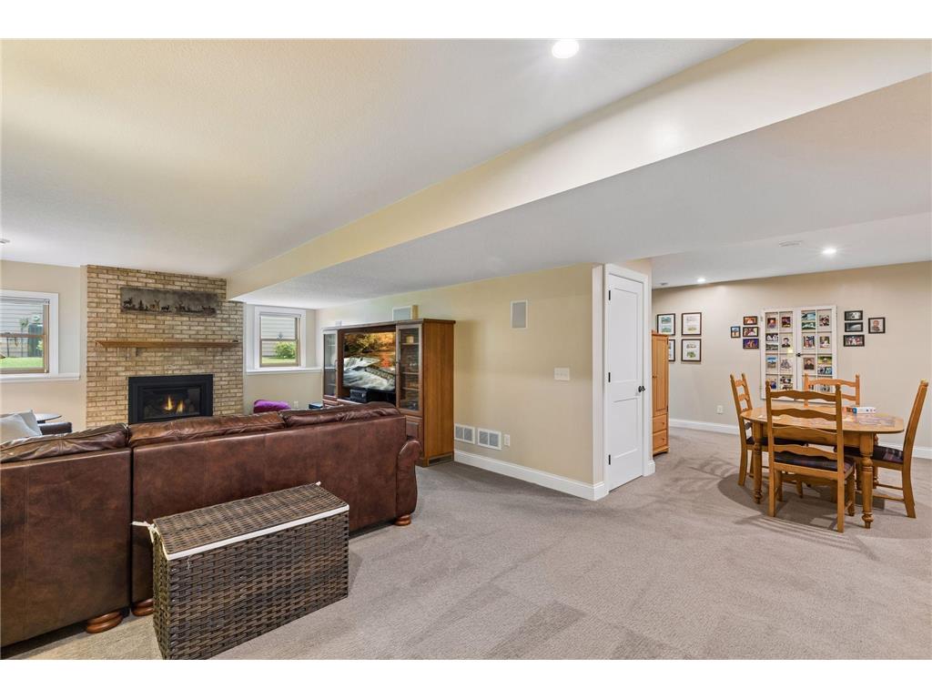 75 Wildridge Road Mahtomedi MN 55115 7034053 image40