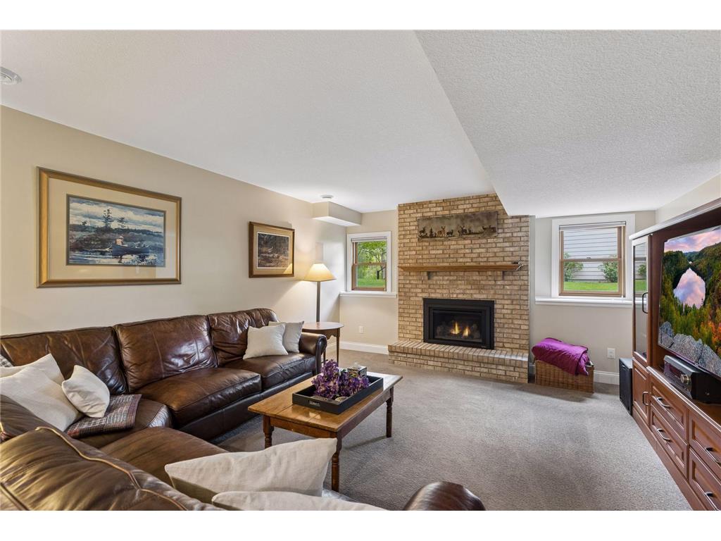 75 Wildridge Road Mahtomedi MN 55115 7034053 image41