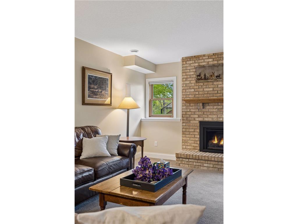 75 Wildridge Road Mahtomedi MN 55115 7034053 image42
