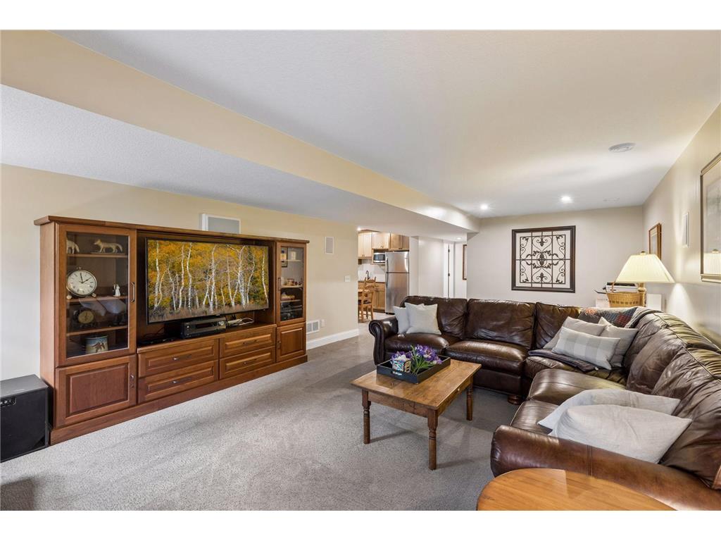 75 Wildridge Road Mahtomedi MN 55115 7034053 image43