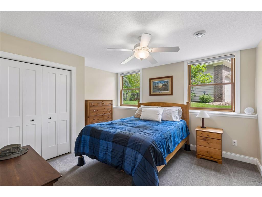 75 Wildridge Road Mahtomedi MN 55115 7034053 image44
