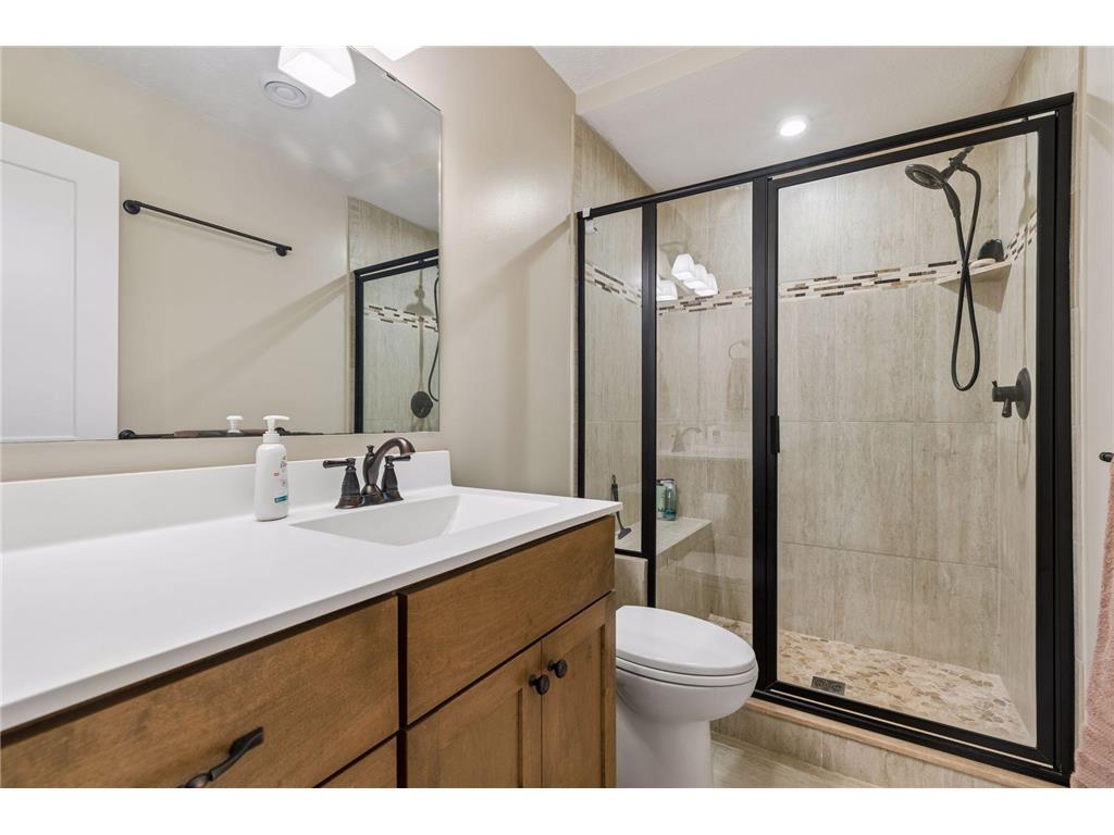 75 Wildridge Road Mahtomedi MN 55115 7034053 image45