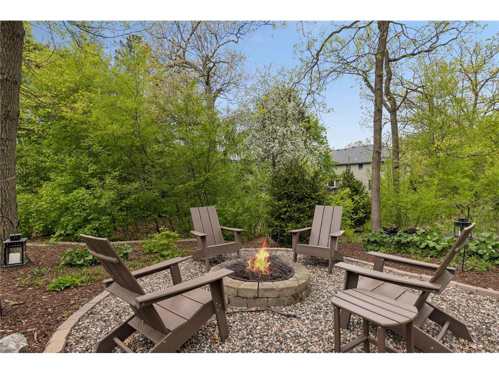 75 Wildridge Road Mahtomedi MN 55115 7034053 image46