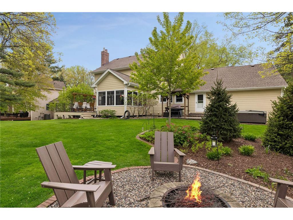 75 Wildridge Road Mahtomedi MN 55115 7034053 image47