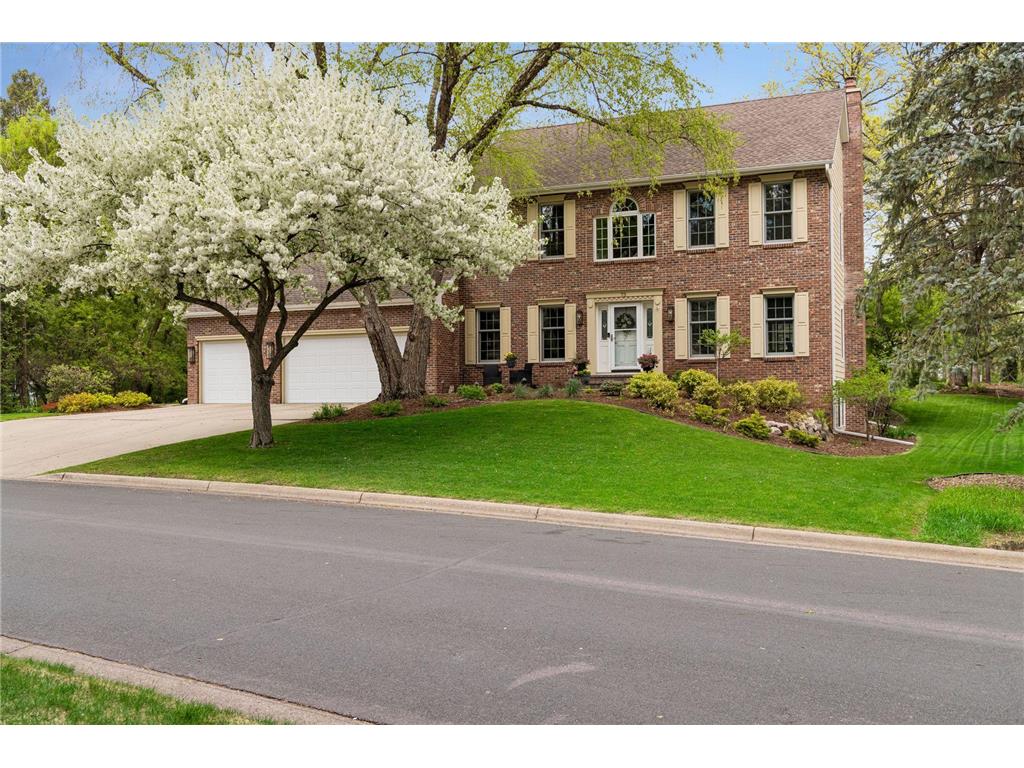 75 Wildridge Road Mahtomedi MN 55115 7034053 image5