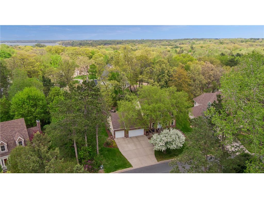 75 Wildridge Road Mahtomedi MN 55115 7034053 image6