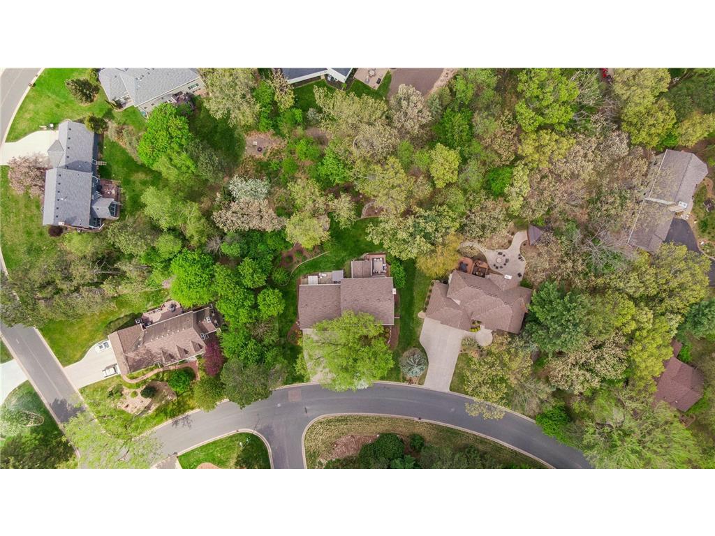 75 Wildridge Road Mahtomedi MN 55115 7034053 image7