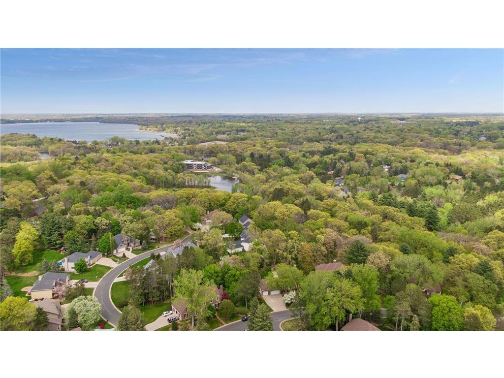 75 Wildridge Road Mahtomedi MN 55115 7034053 image8