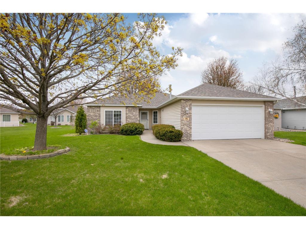 75 Willow Creek Drive Waite Park MN 56387 7073202 image1