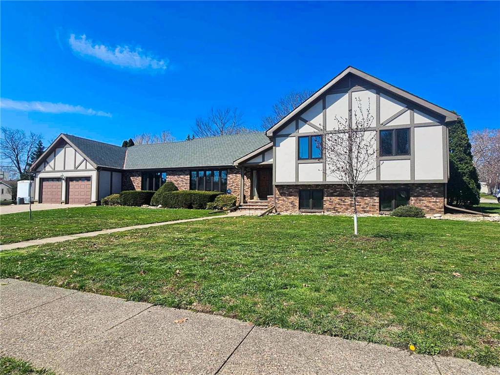 75 Wilson Lewiston MN 55952 6523975 image1