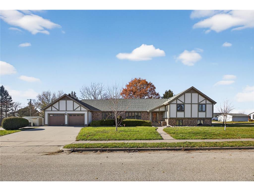 75 Wilson Street Lewiston MN 55952 6821691 image1