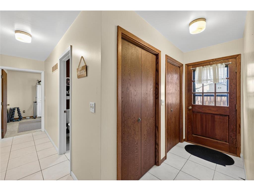 75 Wilson Street Lewiston MN 55952 6821691 image11
