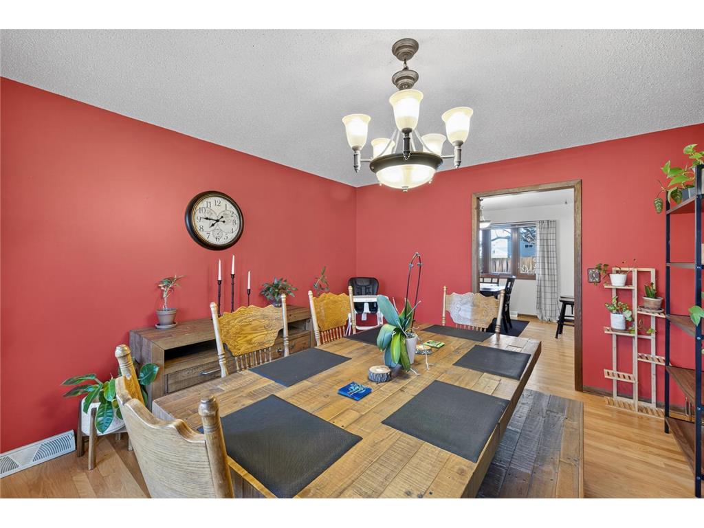 75 Wilson Street Lewiston MN 55952 6821691 image12