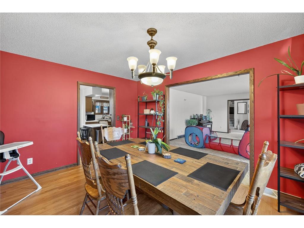 75 Wilson Street Lewiston MN 55952 6821691 image13