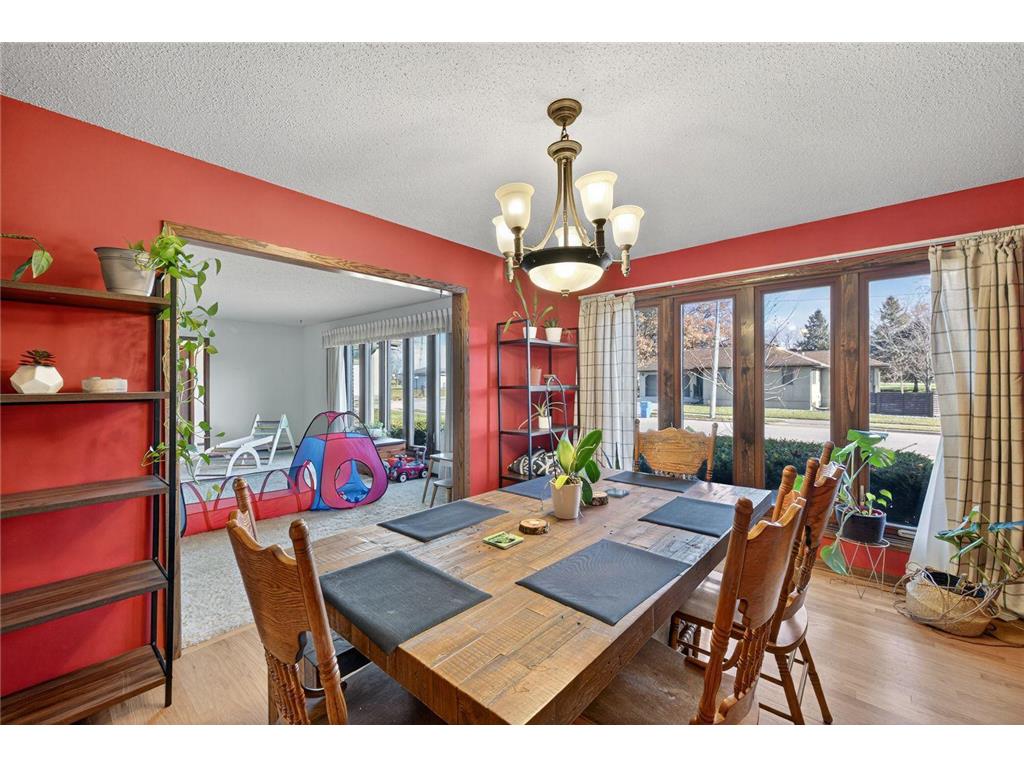 75 Wilson Street Lewiston MN 55952 6821691 image14