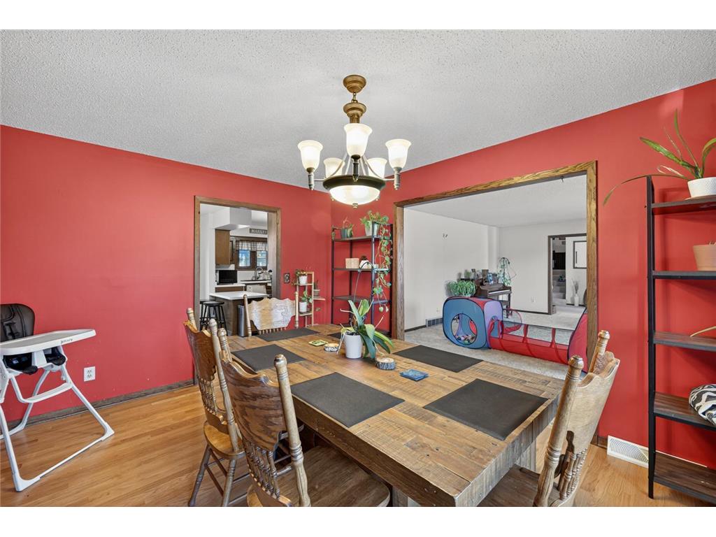 75 Wilson Street Lewiston MN 55952 6821691 image15