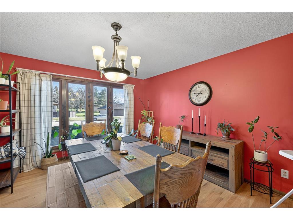 75 Wilson Street Lewiston MN 55952 6821691 image16