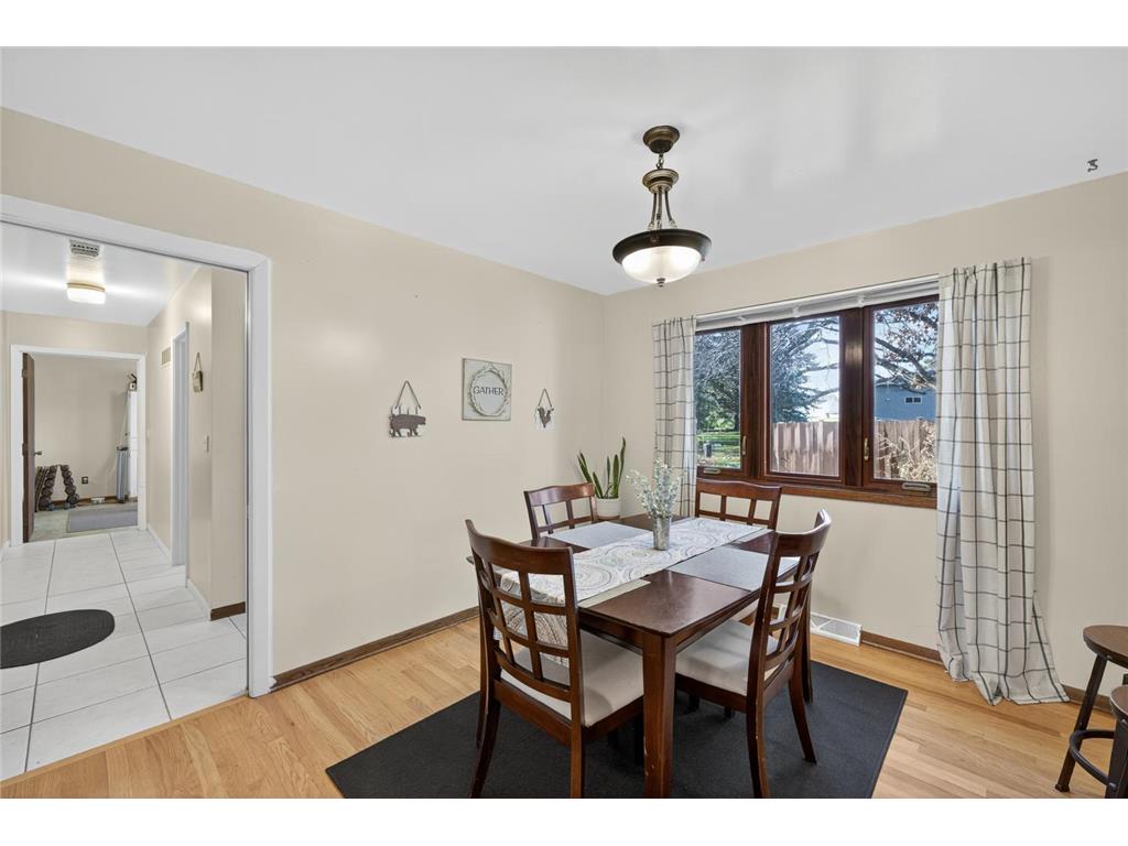 75 Wilson Street Lewiston MN 55952 6821691 image17