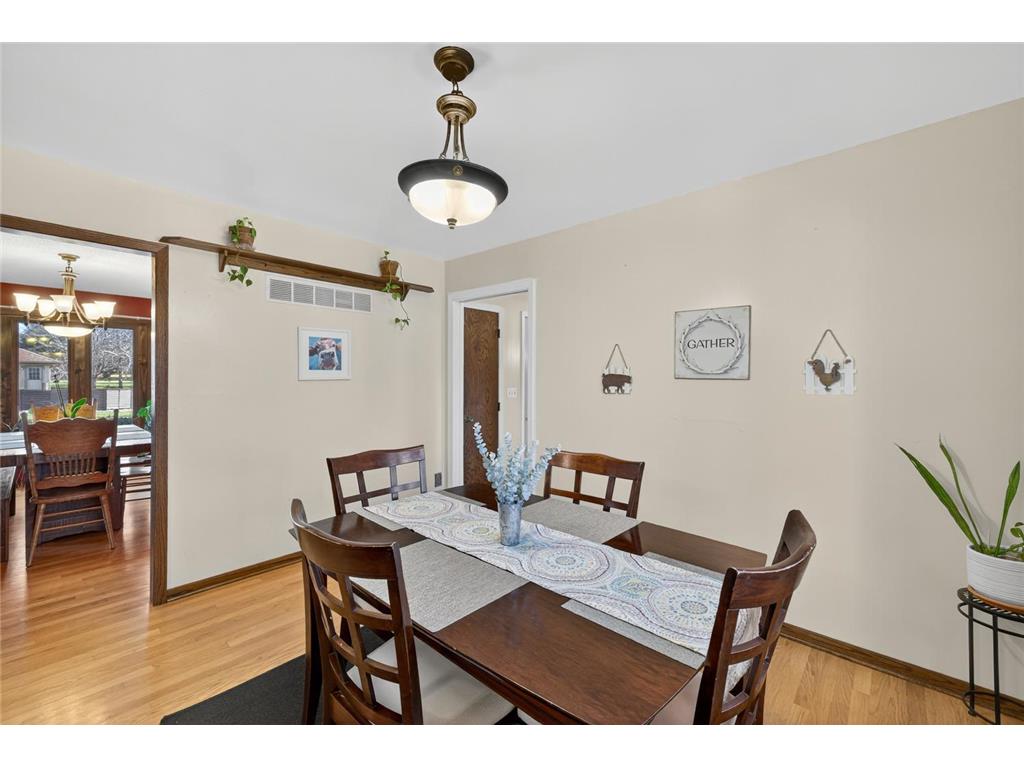 75 Wilson Street Lewiston MN 55952 6821691 image18