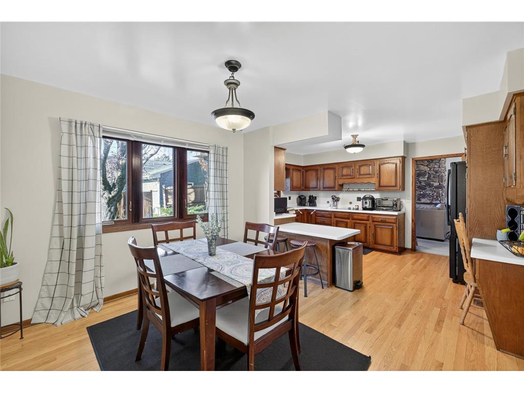 75 Wilson Street Lewiston MN 55952 6821691 image19