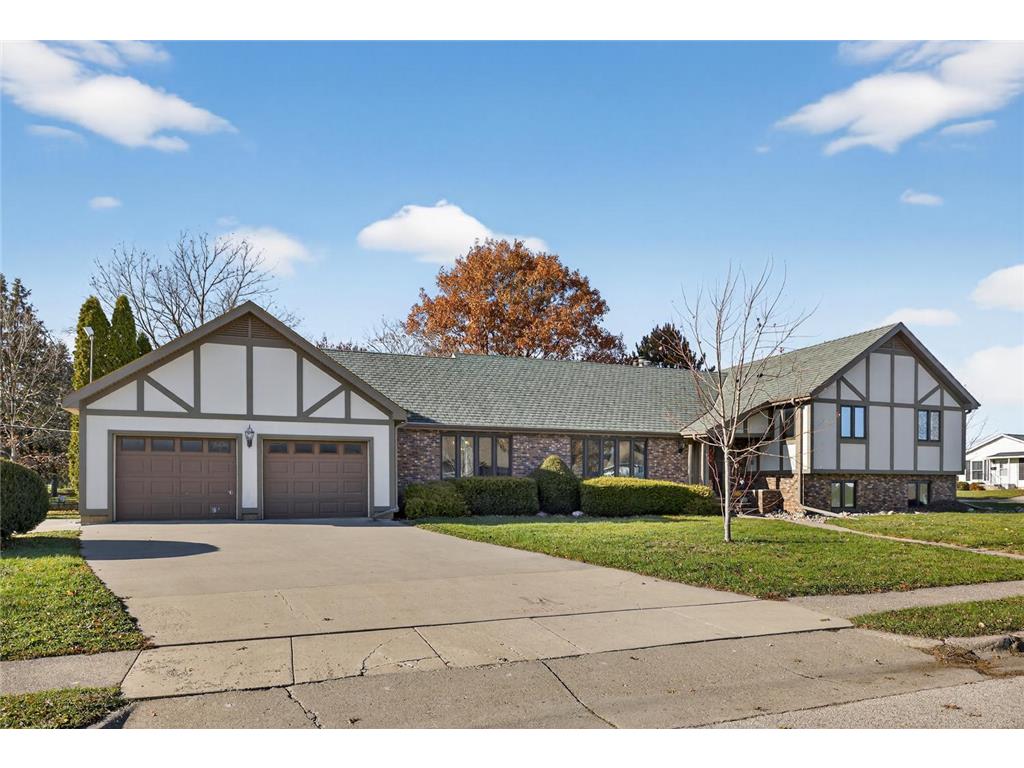 75 Wilson Street Lewiston MN 55952 6821691 image2