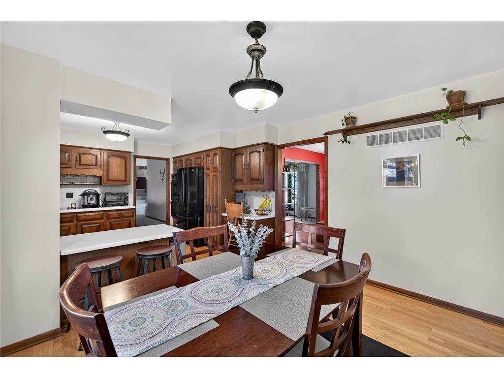75 Wilson Street Lewiston MN 55952 6821691 image20