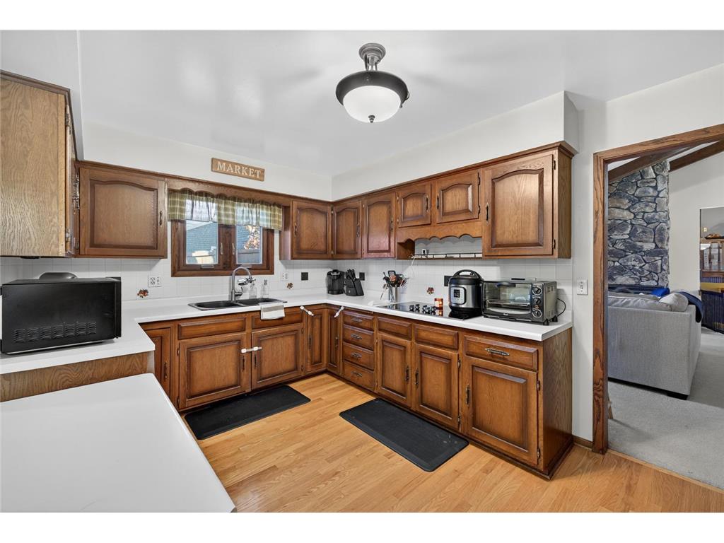 75 Wilson Street Lewiston MN 55952 6821691 image21