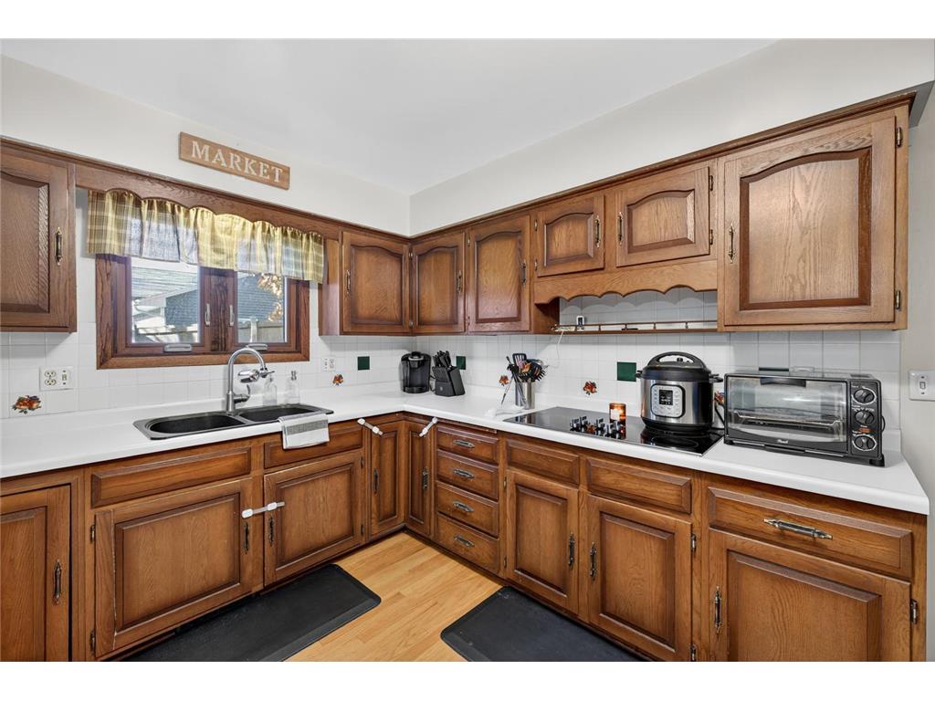 75 Wilson Street Lewiston MN 55952 6821691 image22