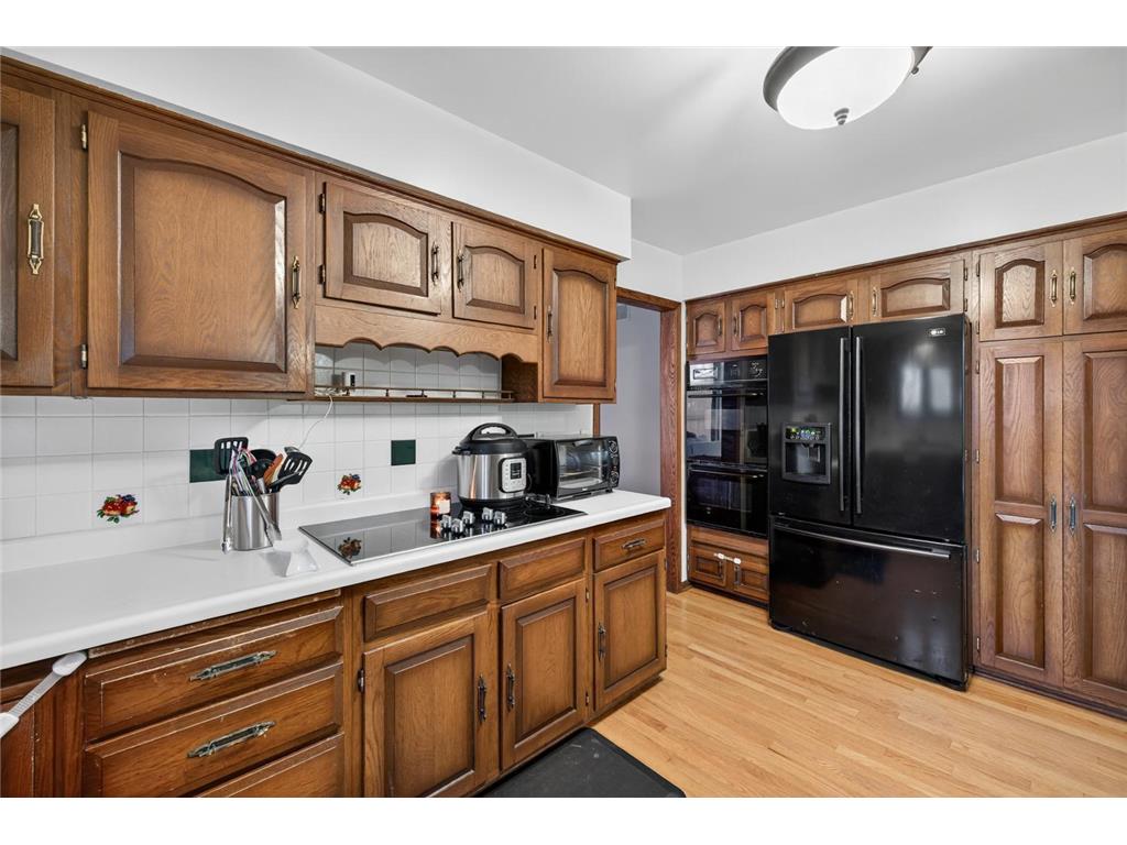75 Wilson Street Lewiston MN 55952 6821691 image23