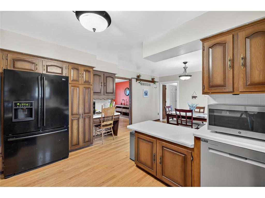 75 Wilson Street Lewiston MN 55952 6821691 image24
