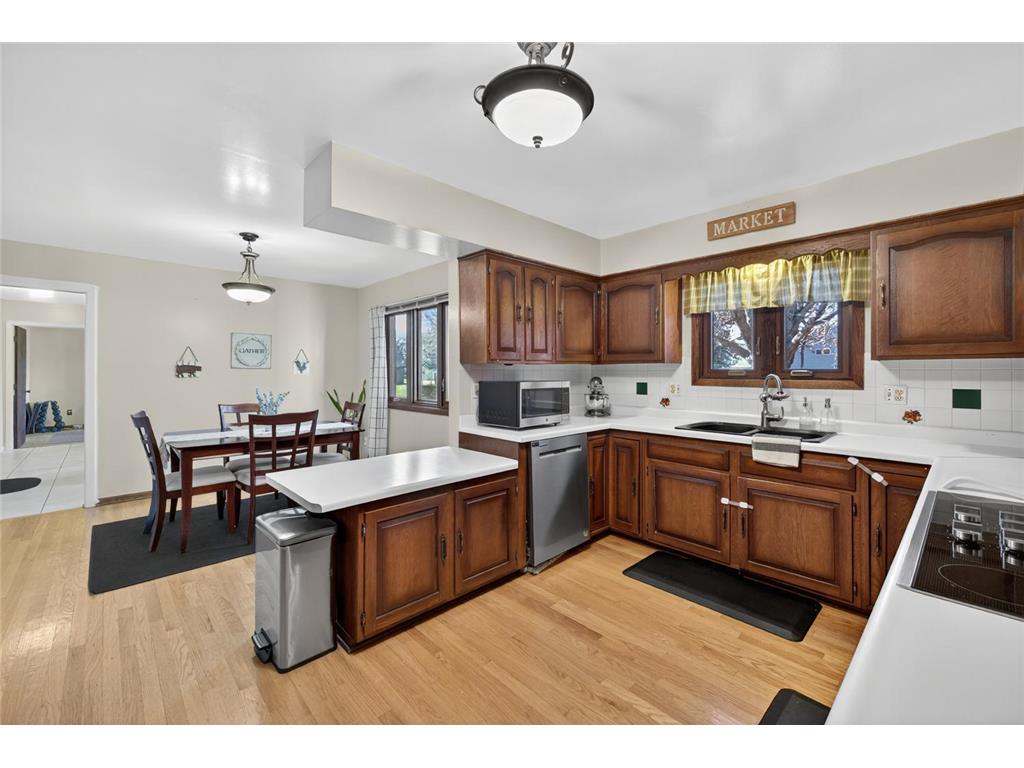75 Wilson Street Lewiston MN 55952 6821691 image25
