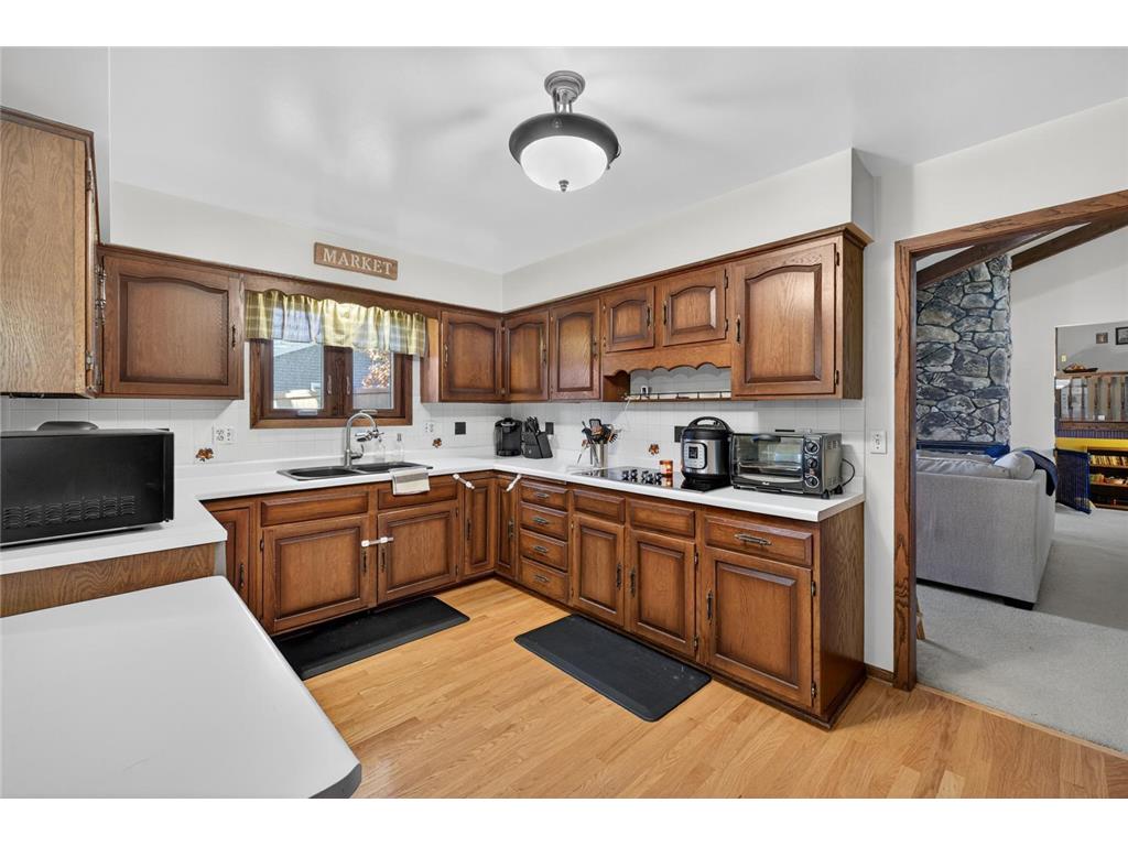 75 Wilson Street Lewiston MN 55952 6821691 image26
