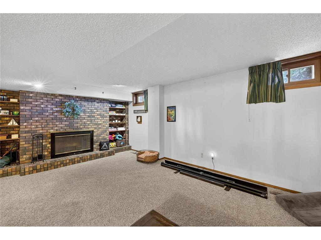 75 Wilson Street Lewiston MN 55952 6821691 image28