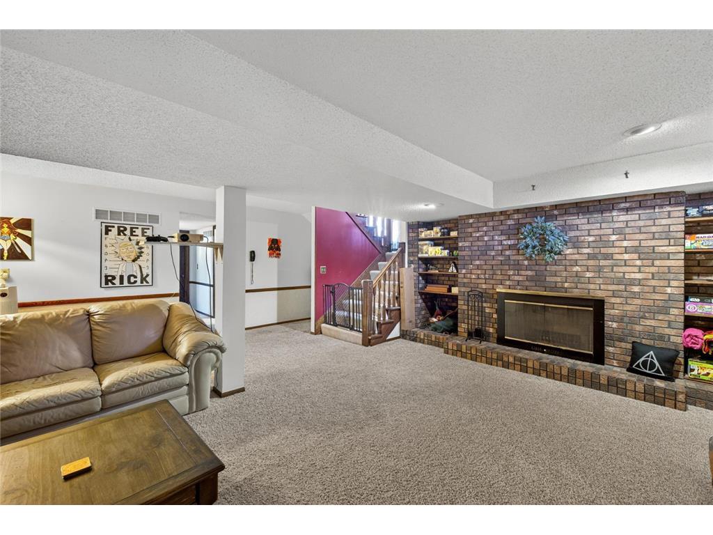 75 Wilson Street Lewiston MN 55952 6821691 image29