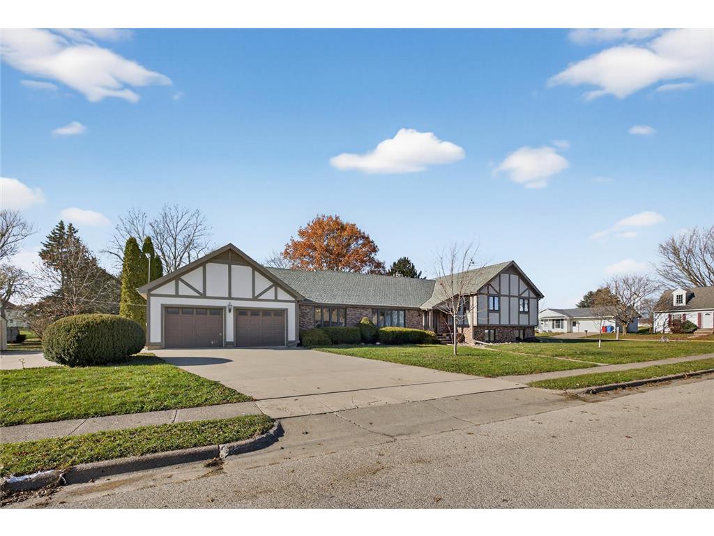 75 Wilson Street Lewiston MN 55952 6821691 image3