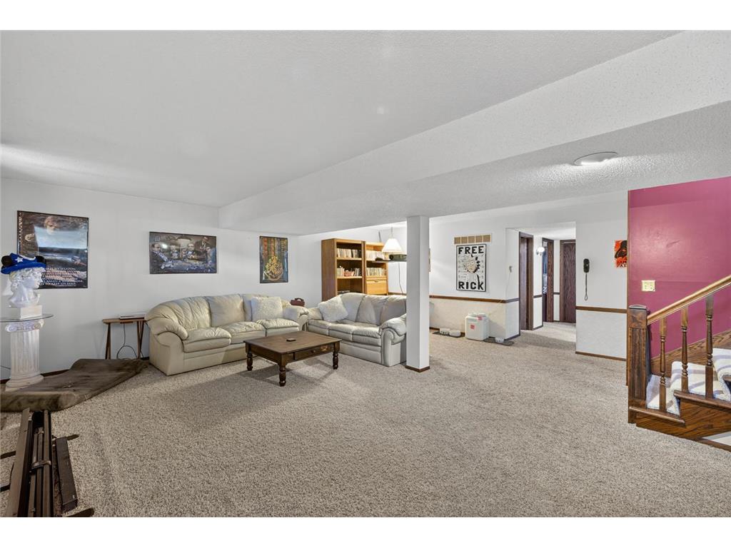 75 Wilson Street Lewiston MN 55952 6821691 image30