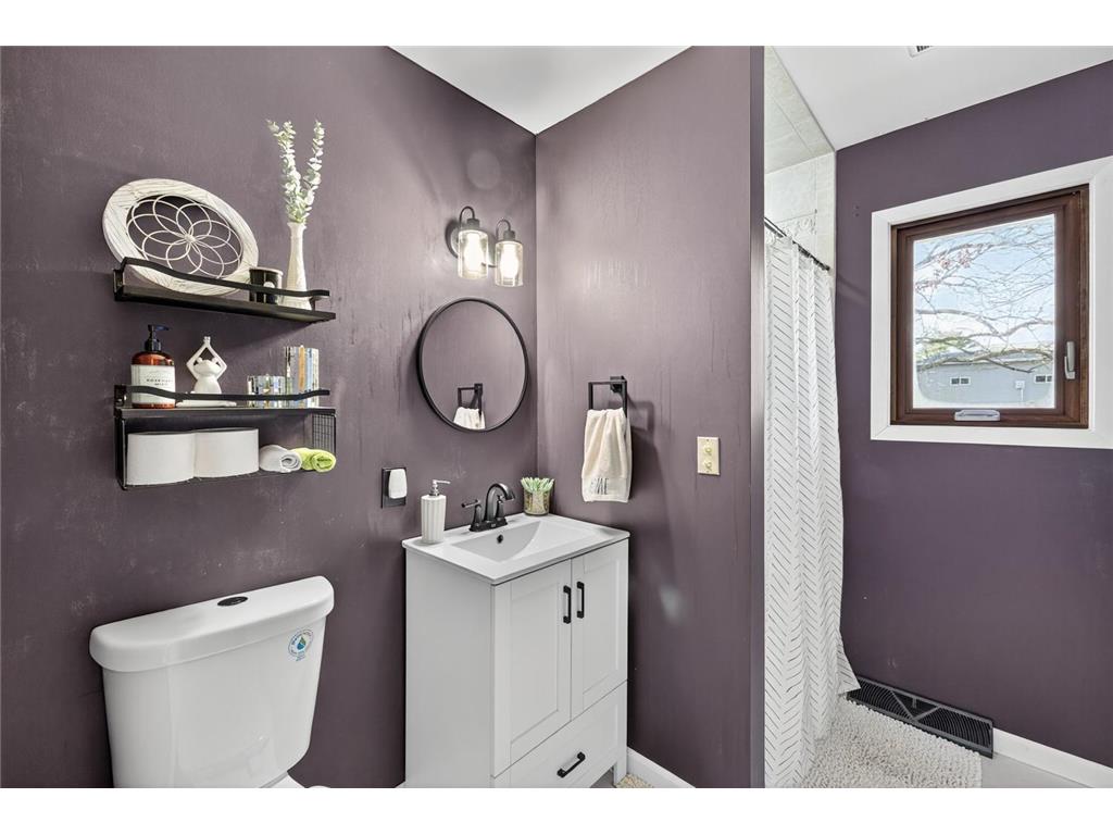 75 Wilson Street Lewiston MN 55952 6821691 image33