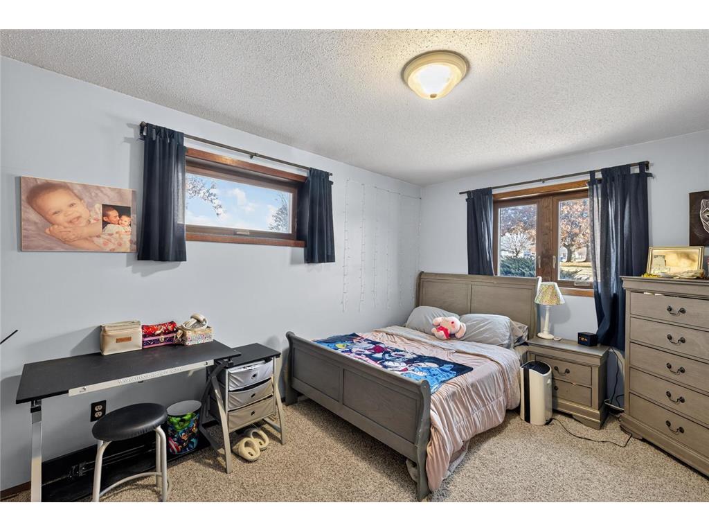 75 Wilson Street Lewiston MN 55952 6821691 image36