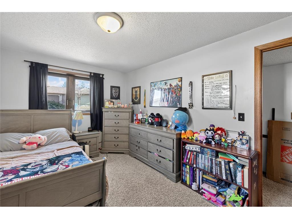 75 Wilson Street Lewiston MN 55952 6821691 image37