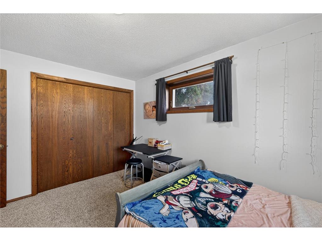 75 Wilson Street Lewiston MN 55952 6821691 image38
