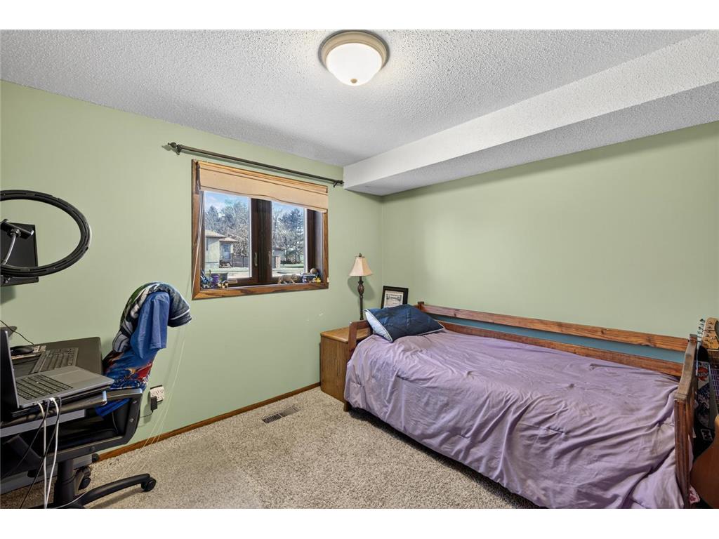 75 Wilson Street Lewiston MN 55952 6821691 image39